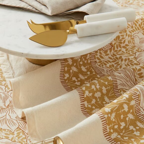 2-pack Marble Cheese Knives/NWT - Picture 3 of 8